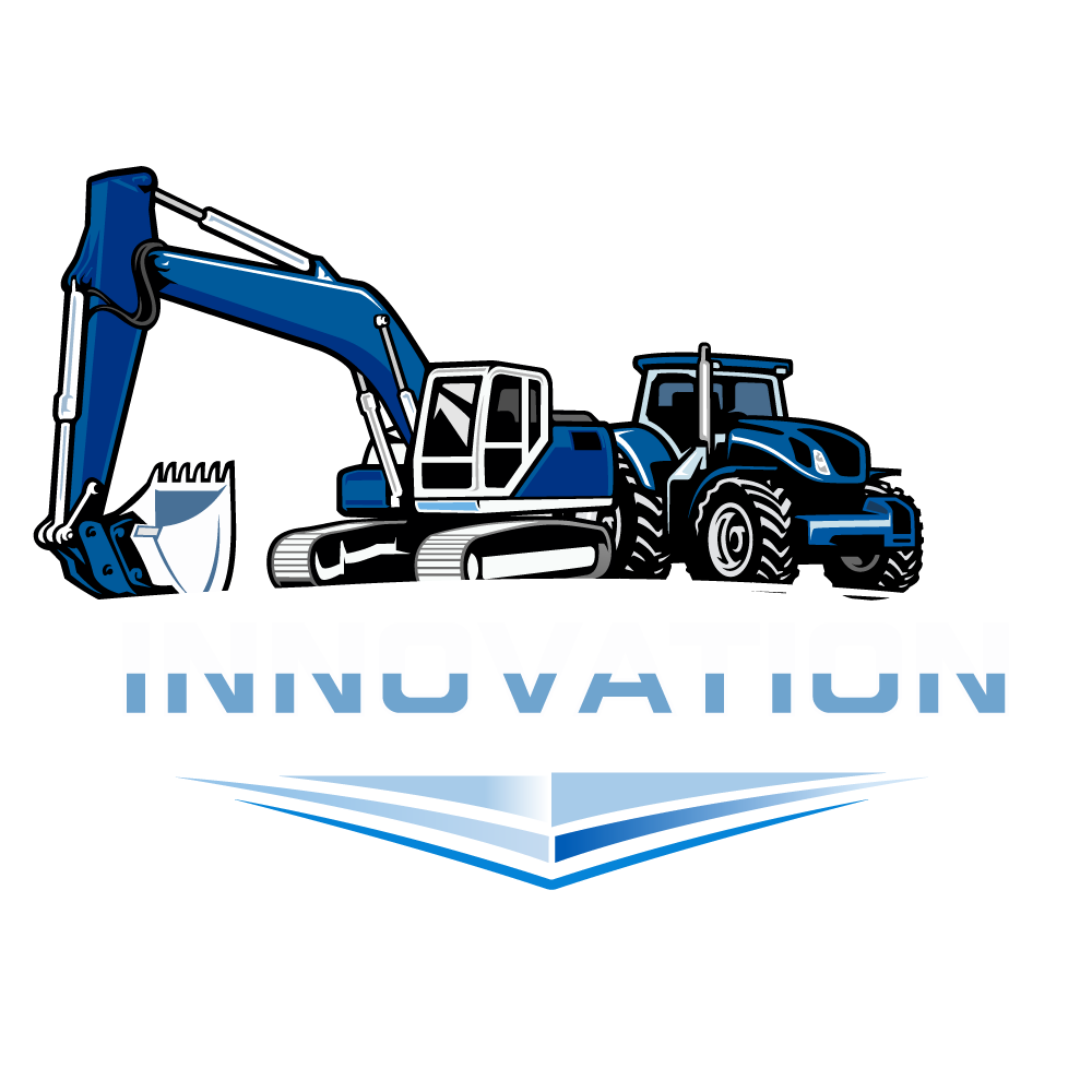 Parts Plus Innovation Solutions