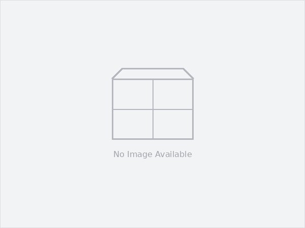 Hitachi ZX200-5G Arm Cylinder