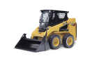 Skid Steer