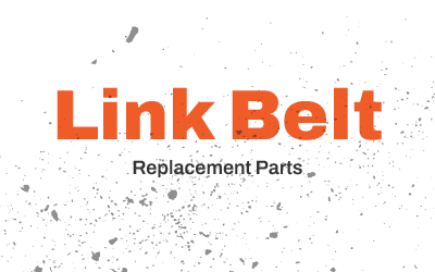 Link Belt
