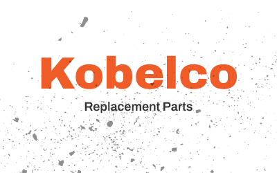 Kobelco