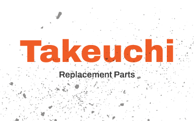 Takeuchi