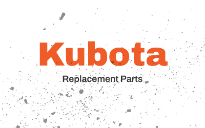 Kubota