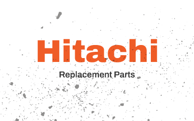 Hitachi