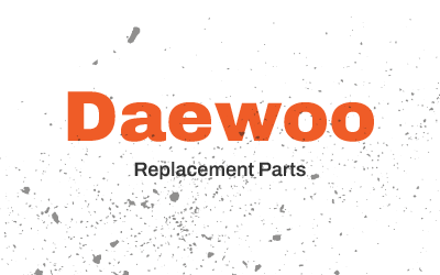 Daewoo