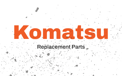 Komatsu