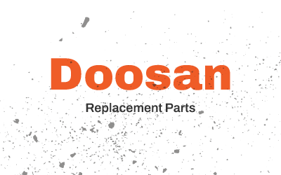 Doosan