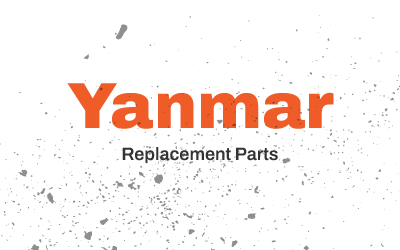 Yanmar