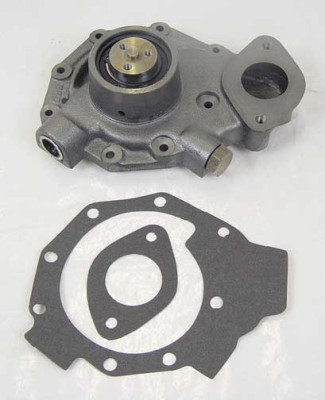 John Deere PowerTech 6068 Water Pump