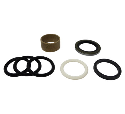 John Deere Hydraulic Cylinder Seal Kit