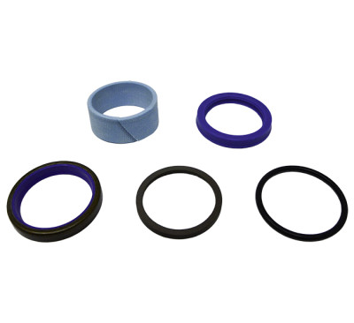 John Deere 400G Hydraulic Cylinder Seal Kit