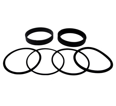 John Deere Bore Seal Kit