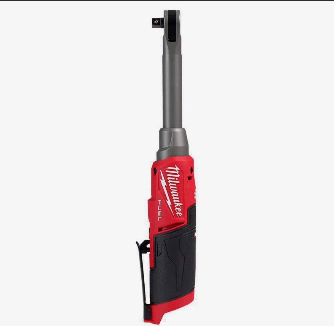 Milwaukee 2558-20 M12 FUEL 1/2” Brushless Cordless Ratchet (Tool Only) image 2
